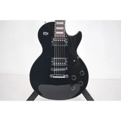 IN 2013 ELECTRIC