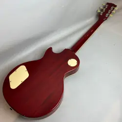 CS 1990