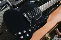 MONTY'S LEVIATHAN P90