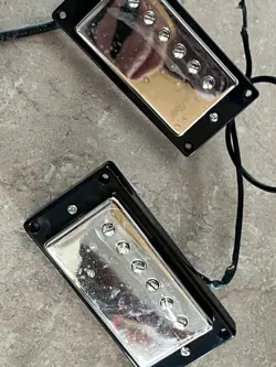 BB3