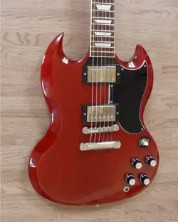 REISSUE 2016 USA