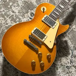 VOS SN:841371 3.73KG