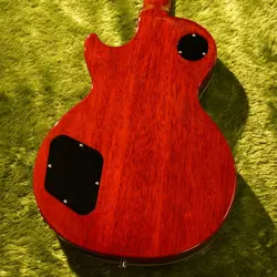 GIBSON SLASH 