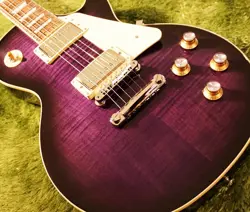 DARK PURPLE #GG7OD