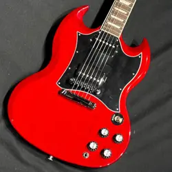 GIBSON SG STANDARD HERITAGE CHERRY  3.0KG NO.YG1370