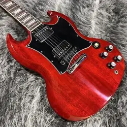 NO.YG1371