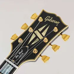 CUSTOM SHOP MURPHY