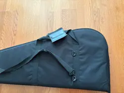 GUITAR SOFT