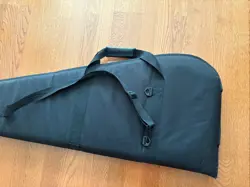 BAG CASE