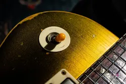 REISSUE LPR-7