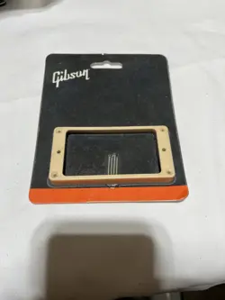 ORIGINAL EQUIPMENT PICKUP