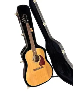 A-GRADE MINOR
