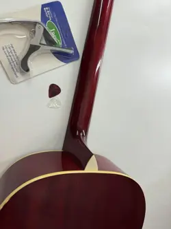 FOR BEGINNERS
