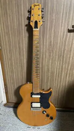 1975 NO.YG1375