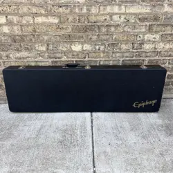 EXPLORER EPIPHONE