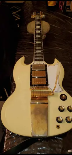 MURPHY LABS ELECTRIC