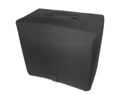 PADDED COVER