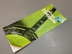 RARE BLUEGRASS COUNTRY