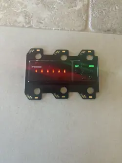 CHARGER