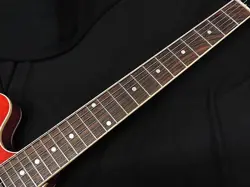 GUITAR ELECTRIC