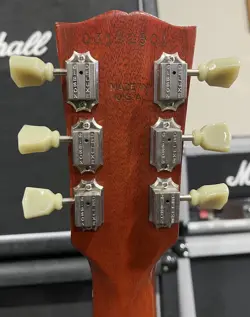 MOON INLAYS