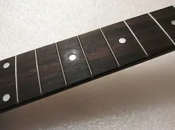 OPENBOOK HEADSTOCK
