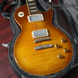 2000 NO250406
