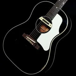 B-25 EBONY 2006