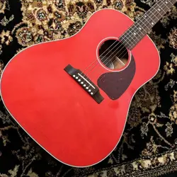 CHERRY NO250406