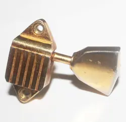 BACK TUNER BASS