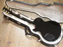 CLASSIC CUSTOM 2006