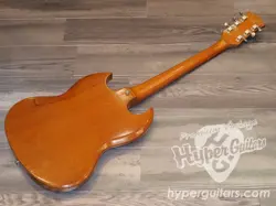 72 SG