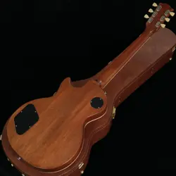 GIBSON LES PAUL STANDARD 50S CARDINAL RED [4.01KG/2023]