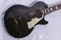 GIBSON JOE PERRY LES PAUL ELECTRIC GUTIAR [AUTH]