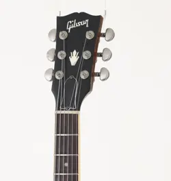 DOT REISSUE VINTAGE