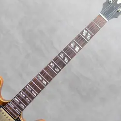 ES-345TD WALNUT