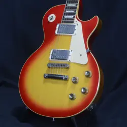 *UF664