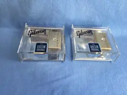 PLUS GOLD 2-WIRE