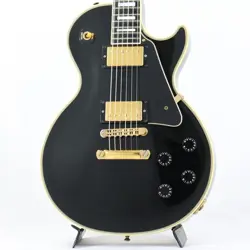 2006 EBONY SN.CS60366