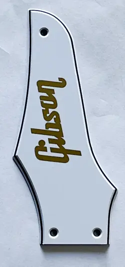 FOR GIBSON FIREBIRD 