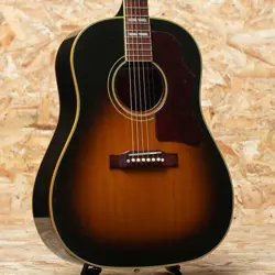2003 USED