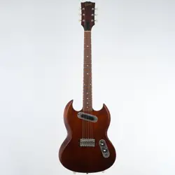 WALNUT USED