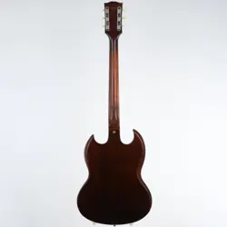SG-100 WALNUT