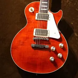 #2279302