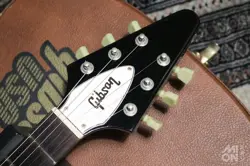 1993 USED
