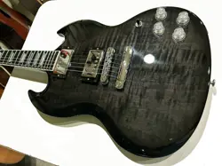 FADE 2023 USED