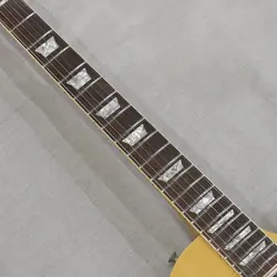 PAUL STANDARD '77