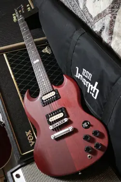 SGJ 14