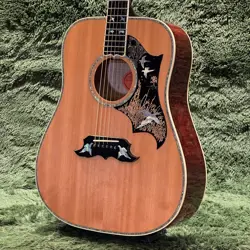 GIBSON DOVES