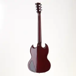 2006 USED ELECTRIC